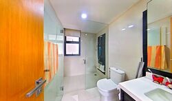 Blossom Residences (D23), Condominium #577117921
